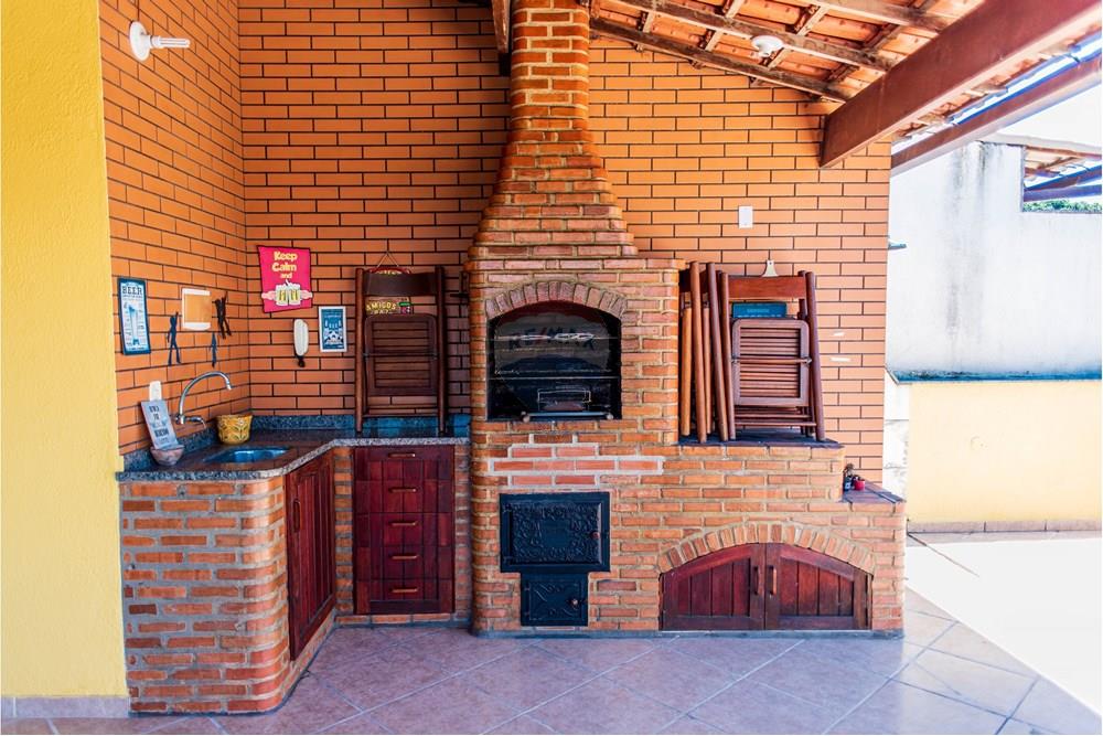 Casa - Venda - Rio de Janeiro , Rio de Janeiro - REMAX-50.jpg - 570381004-138