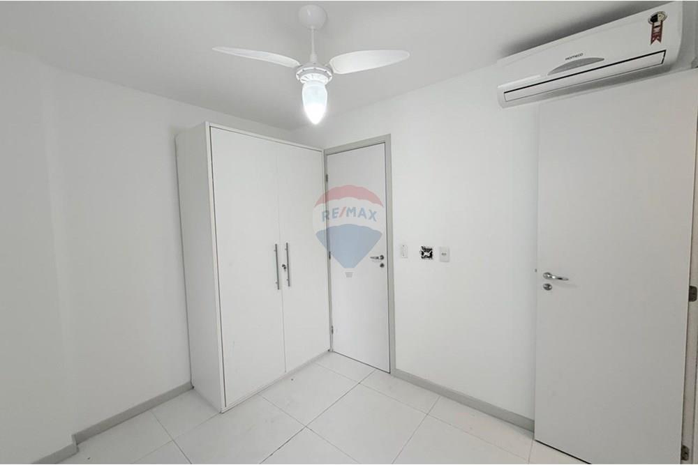 Apartamento - Alugar - Rio de Janeiro , Rio de Janeiro - 25.jpeg - 570381001-178