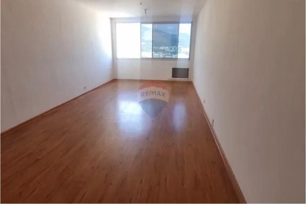 Cj. Comercial/ Sala - Venda - Rio de Janeiro , Rio de Janeiro - WhatsApp Image 2025-10-30 at 11.16.26 AM.jpeg - 570381001-180