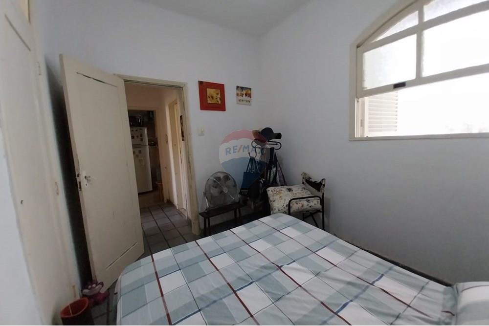 Casa - Venda - Rio de Janeiro , Rio de Janeiro - IMG-20241130-WA0087.jpg - Quarto principal - 570491006-15