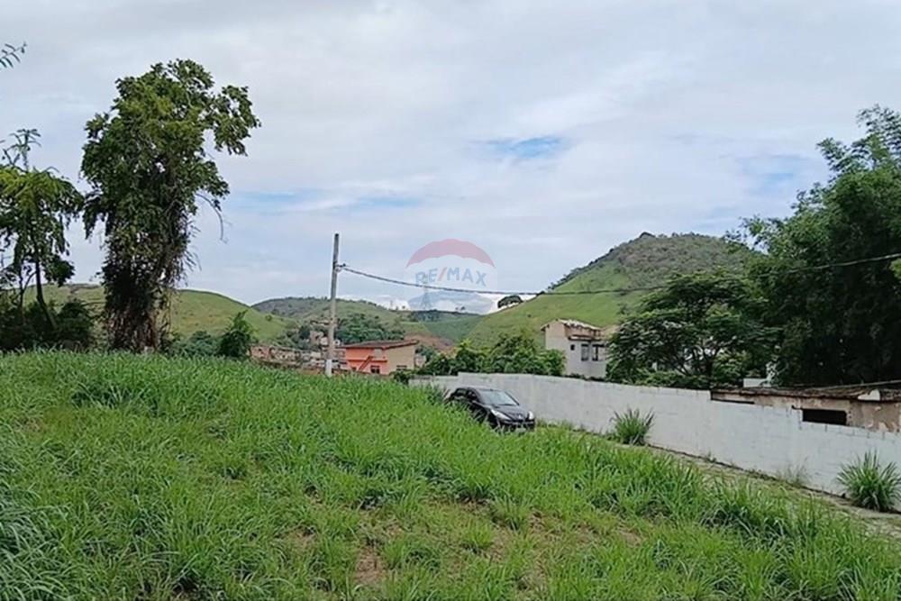 Casa de Vila - Alugar - Rio de Janeiro , Rio de Janeiro - WhatsApp Image 2025-04-05 at 16.44.39.jpeg - 570371026-9