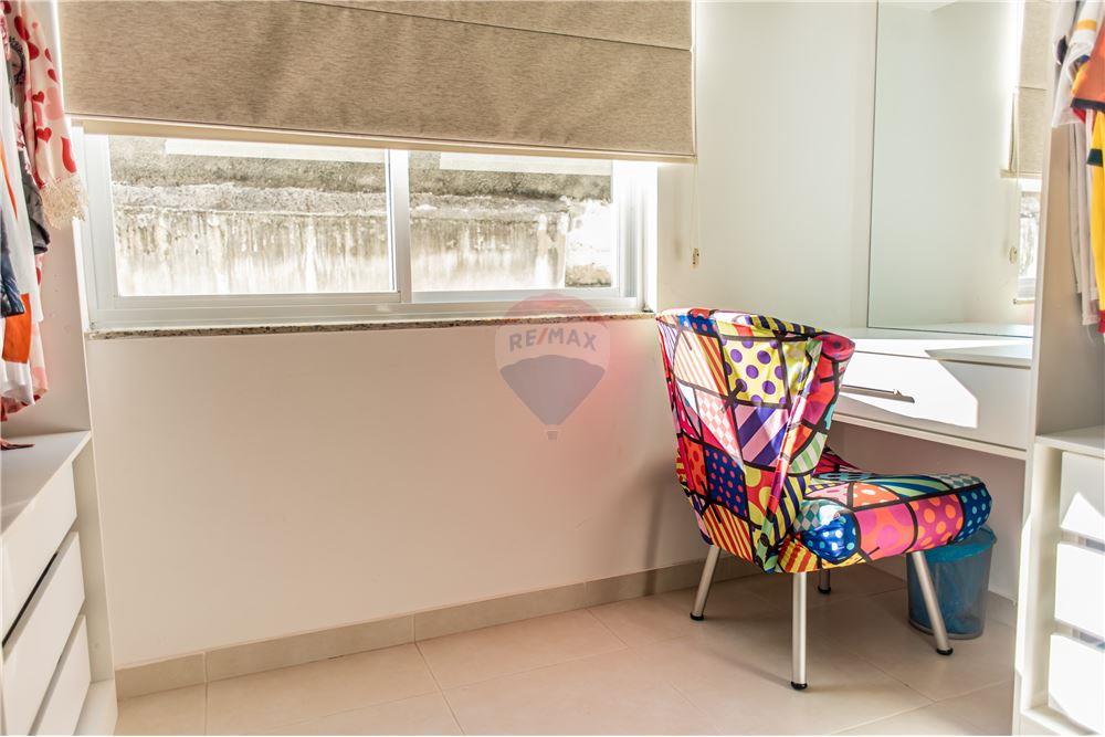 Casa de Condomínio - Venda - Rio de Janeiro , Rio de Janeiro - 35 - 570381027-221