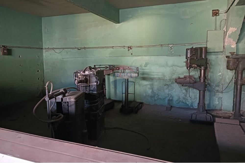 Terreno - Venda - Rio de Janeiro , Rio de Janeiro - IMG-20250701-WA0142.jpg - 570471019-96