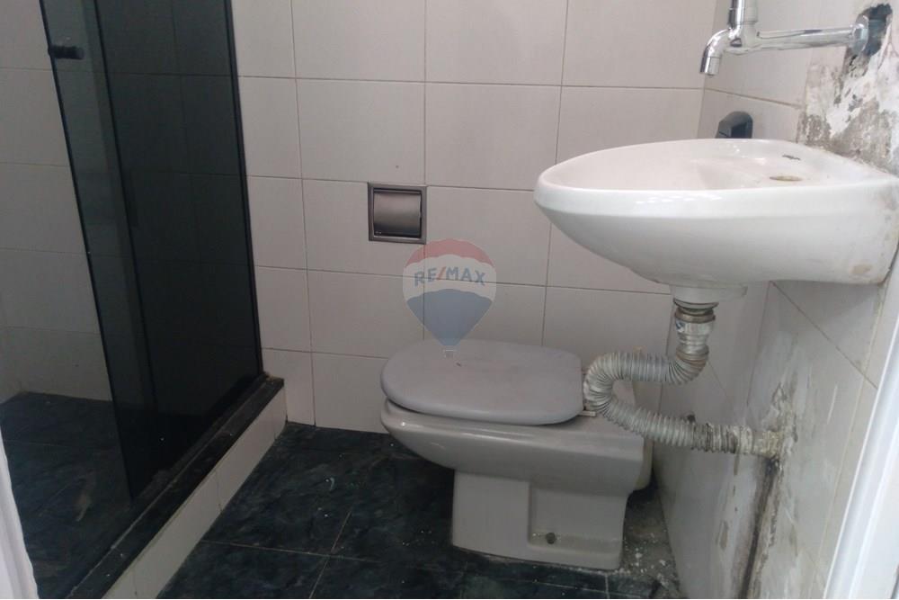 Ponto Comercial/ Loja - Alugar - Rio de Janeiro , Rio de Janeiro - 4.jpg - 570481048-5