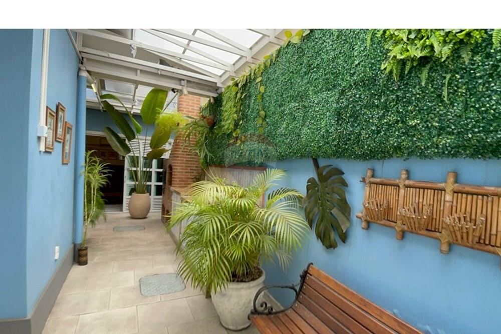 Casa - Venda - Rio de Janeiro , Rio de Janeiro - WhatsApp Image 2025-10-21 at 11.00.00.jpeg - 570481005-95