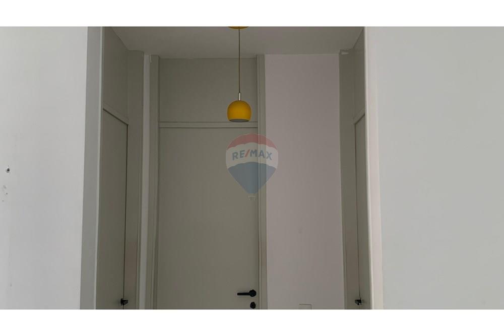 Apartamento - Venda - Rio de Janeiro , Rio de Janeiro - WhatsApp Image 2025-09-15 at 16.56.47 (1).jpeg - 570481012-89