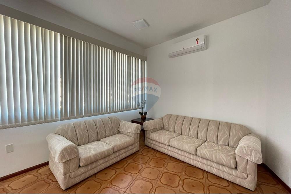 Casa - Venda - Rio de Janeiro , Rio de Janeiro - Imagem do WhatsApp de 2025-03-27 à(s) 19.07.30_dcd5f247.jpg - 570481010-80