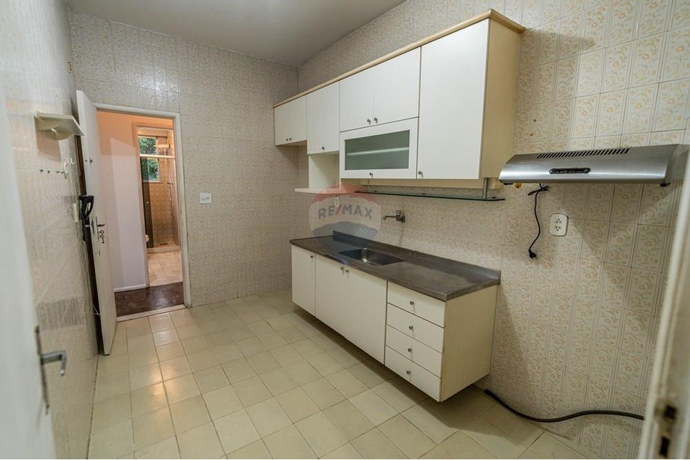 Apartamento - Venda - Rio de Janeiro , Rio de Janeiro - REMAX-135.jpg - 570451033-9