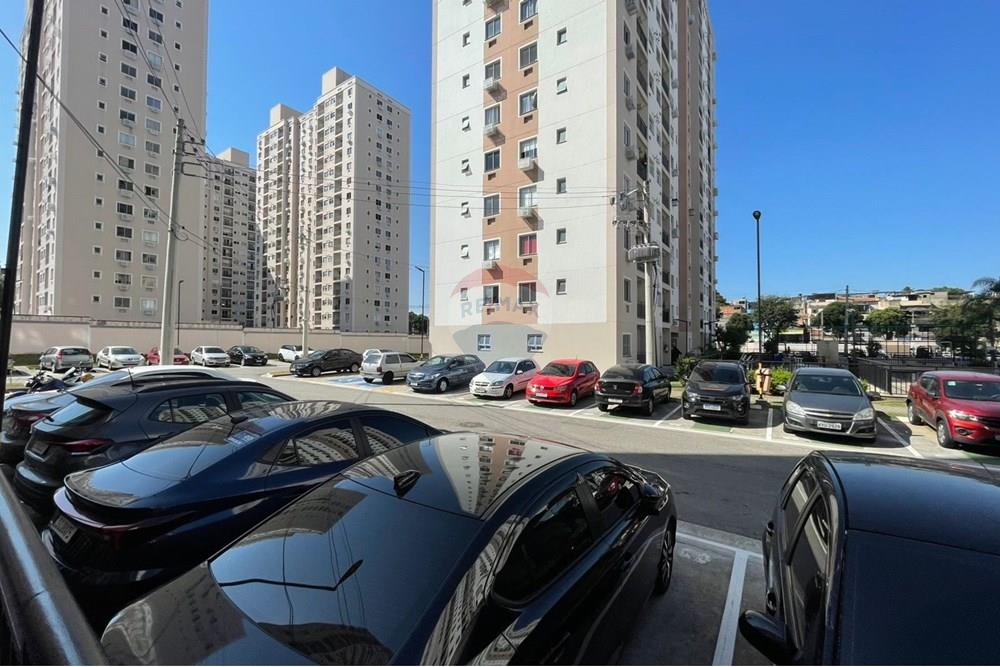 Apartamento - Alugar - Rio de Janeiro , Rio de Janeiro - WhatsApp Image 2025-09-15 at 15.38.44 (3).jpeg - 570481012-91