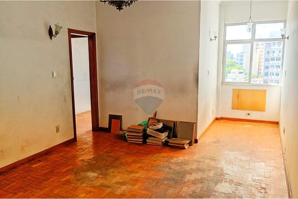 Apartamento - Venda - Rio de Janeiro , Rio de Janeiro - 5.jpg - 570531005-5