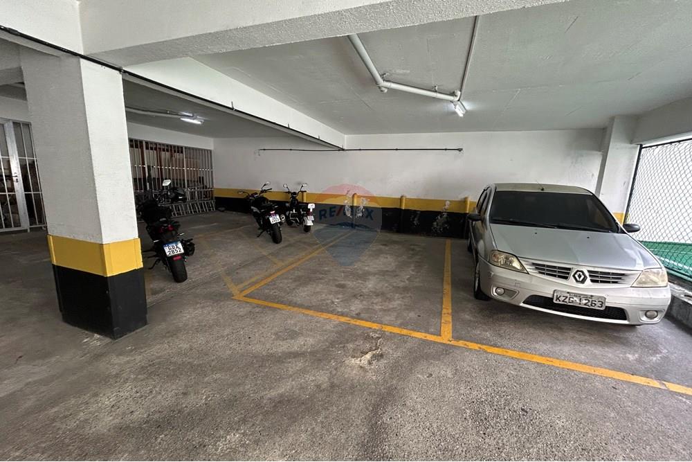 Cobertura - Venda - Rio de Janeiro , Rio de Janeiro - IMG_3913.jpeg - 570491046-5