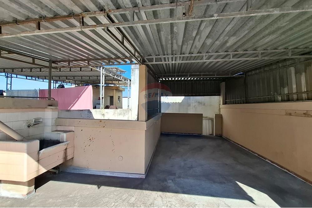 Casa - Venda - Rio de Janeiro , Rio de Janeiro - 20250717_123058.jpg - 570471055-6