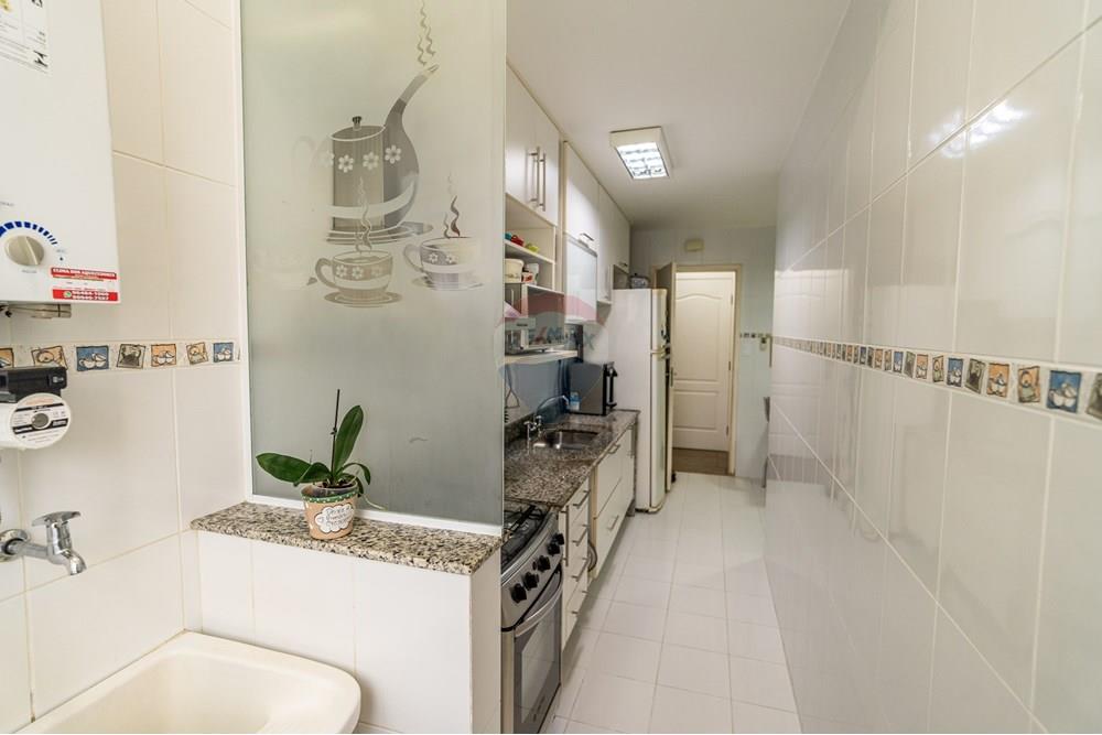 Apartamento - Venda - Rio de Janeiro , Rio de Janeiro - REMAX-235.jpg - 570381003-164