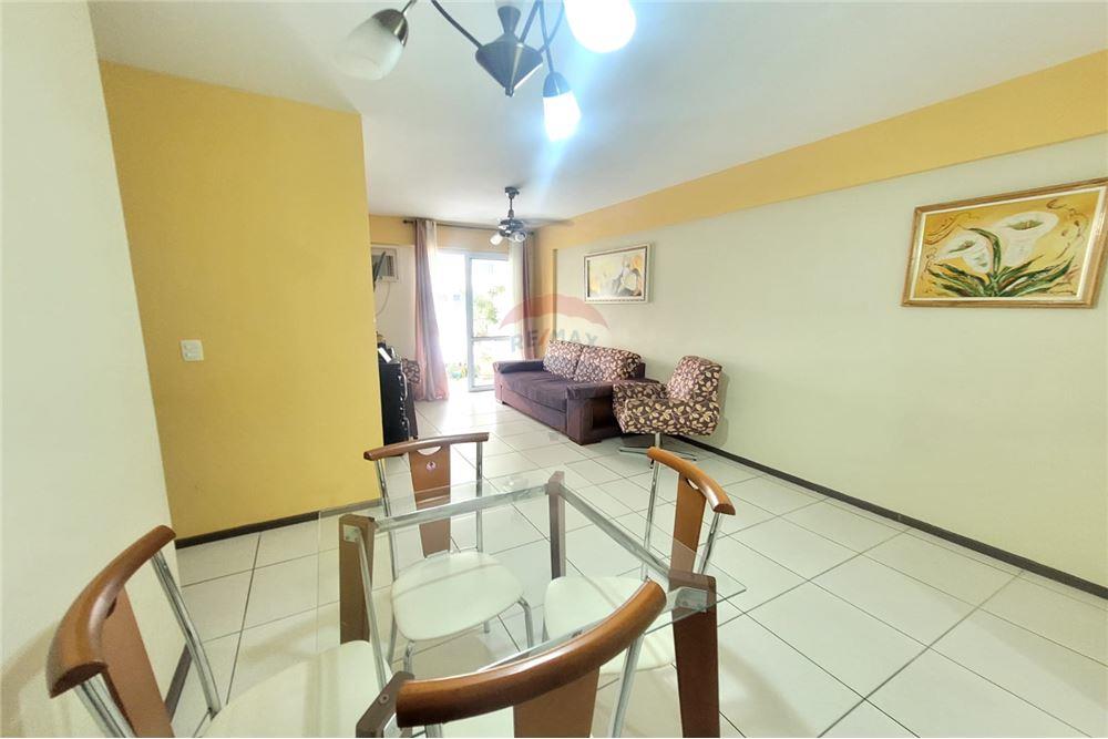 Apartamento - Venda - Rio de Janeiro , Rio de Janeiro - 10 - 570371017-53