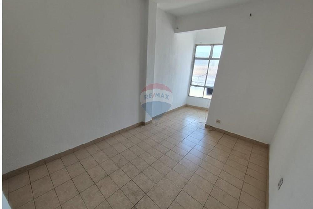 Apartamento - Alugar - Rio de Janeiro , Rio de Janeiro - WhatsApp Image 2025-09-27 at 23.21.50.jpeg - 570461006-112