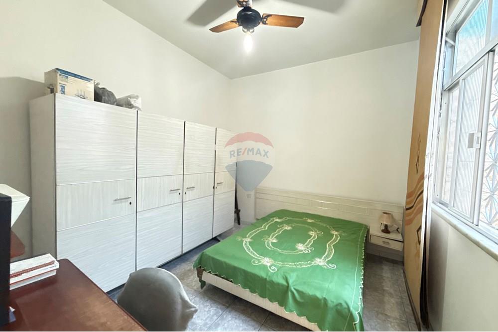 Casa - Venda - Rio de Janeiro , Rio de Janeiro - 2025-05-09 15.23.02.jpeg - 570481029-22