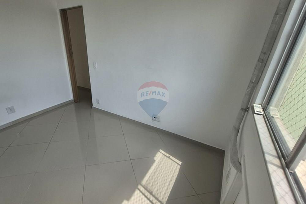 Apartamento - Venda - Rio de Janeiro , Rio de Janeiro - IMG-20250319-WA0074.jpg - 570411024-4