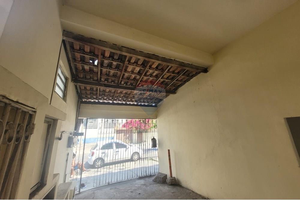 Apartamento - Alugar - Rio de Janeiro , Rio de Janeiro - IMG-20250919-WA0142.jpg - Garagem - 570471019-101