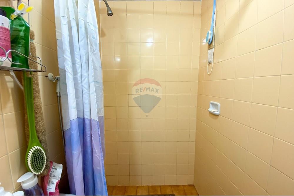 Apartamento - Venda - Rio de Janeiro , Rio de Janeiro - IMG_6036.JPG - 570431029-51