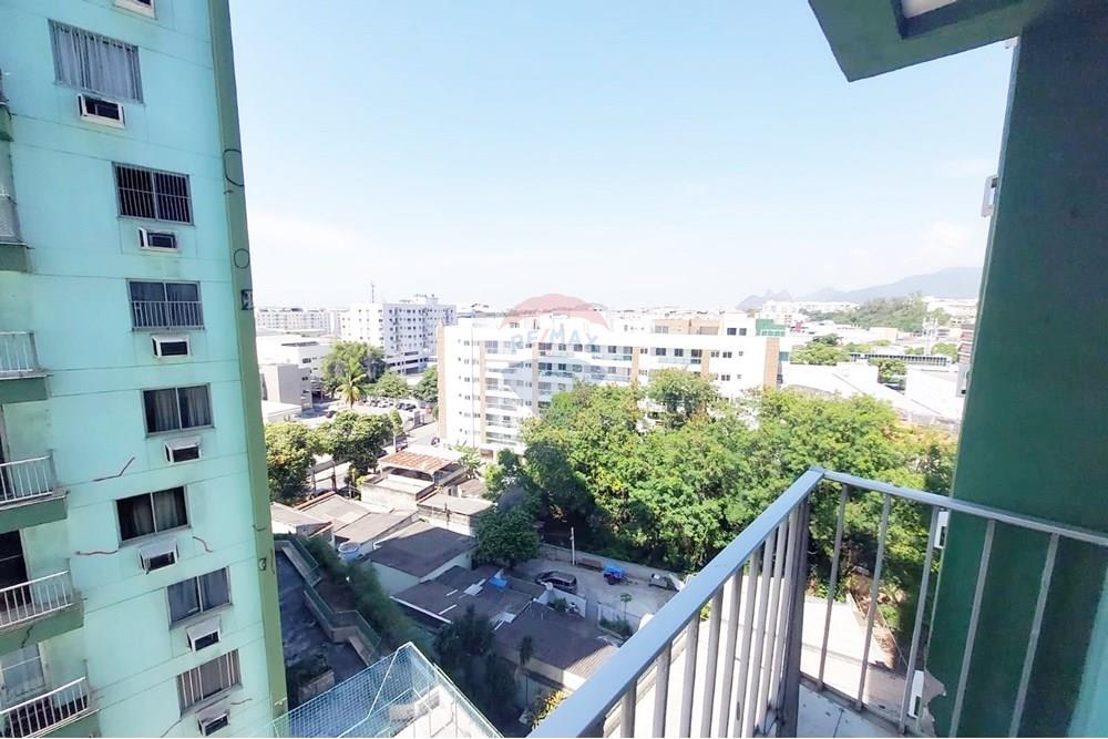 Apartamento - Venda - Rio de Janeiro , Rio de Janeiro - 12 (2).jpeg - 570381130-6