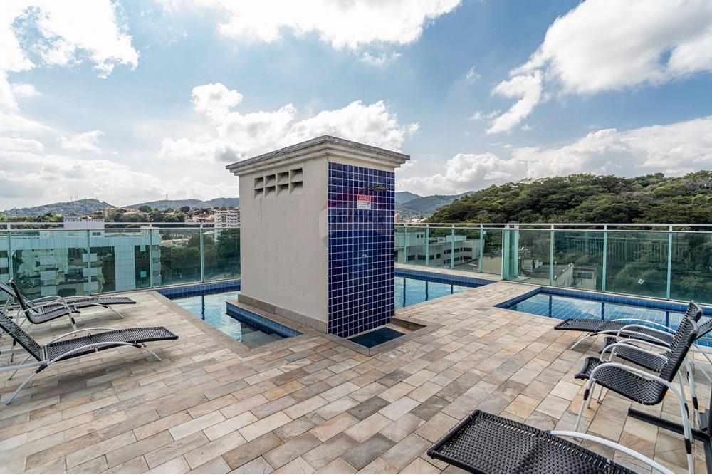 Apartamento - Venda - Rio de Janeiro , Rio de Janeiro - REMAX-391.jpg - 570381082-58