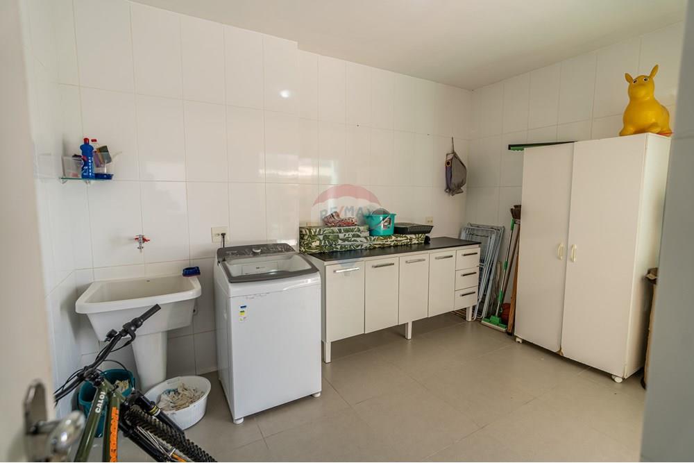 Casa - Venda - Rio de Janeiro , Rio de Janeiro - REMAX-84.jpg - 570451035-3