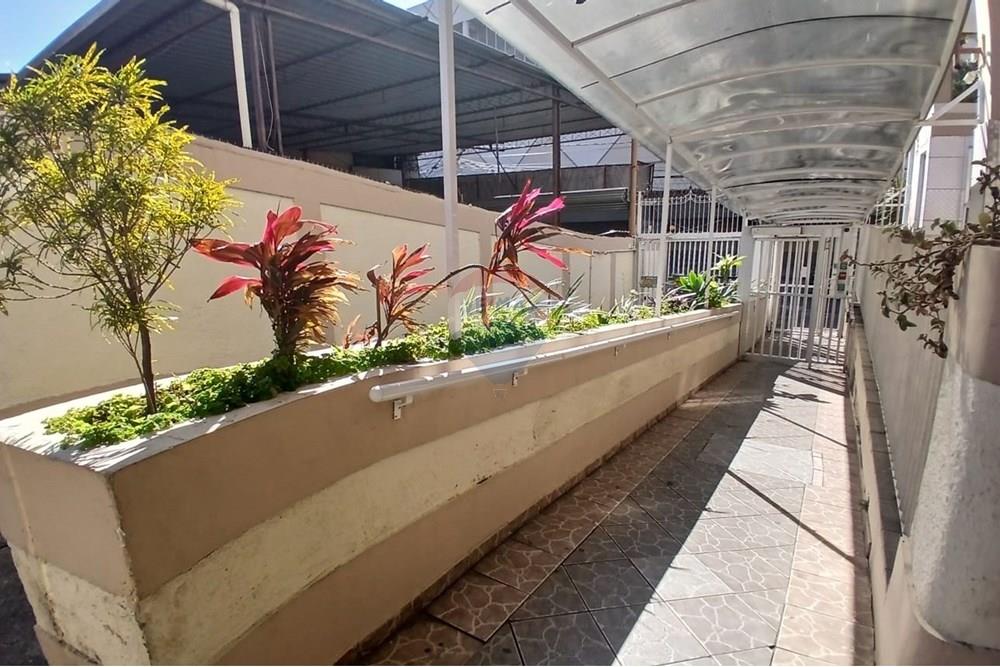 Apartamento - Venda - Rio de Janeiro , Rio de Janeiro - WhatsApp Image 2025-10-10 at 19.33.00.jpeg - 570371026-31