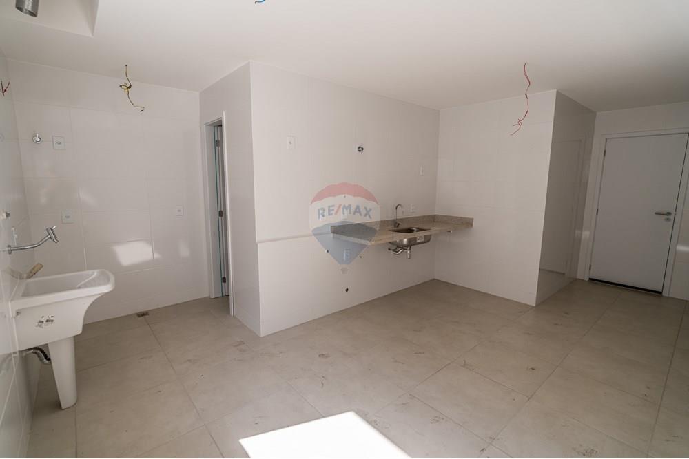 Apartamento - Venda - Rio de Janeiro , Rio de Janeiro - REMAX-437.jpg - 570381053-56