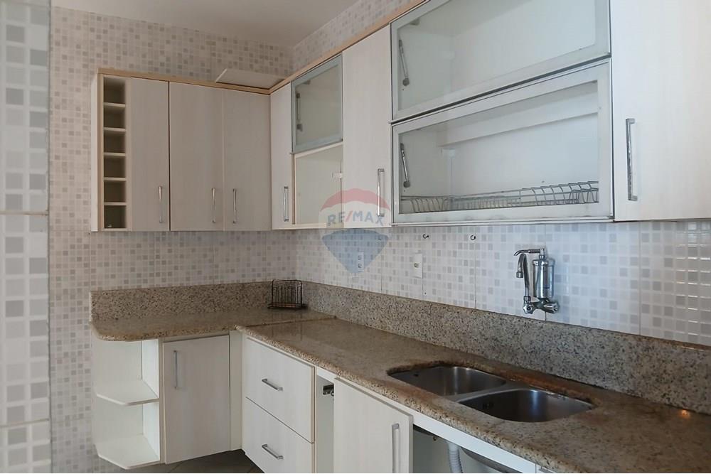 Casa de Vila - Venda - Rio de Janeiro , Rio de Janeiro - WhatsApp Image 2025-03-23 at 07.31.35 (1).jpeg - 570371026-8