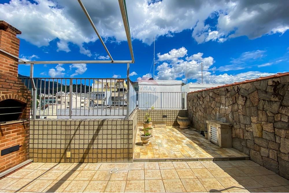 Apartamento - Venda - Rio de Janeiro , Rio de Janeiro - IMG_6429.JPG - 570421019-12