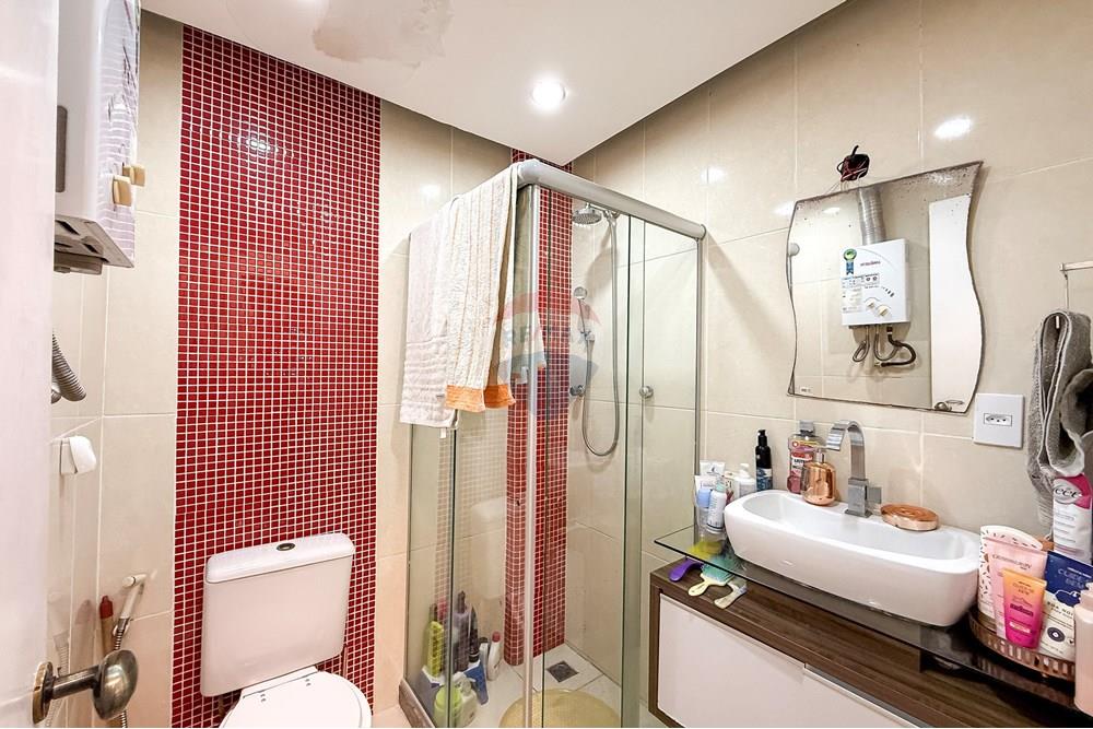 Apartamento - Venda - Rio de Janeiro , Rio de Janeiro - 26-IMG_6438.jpg - 570431022-61