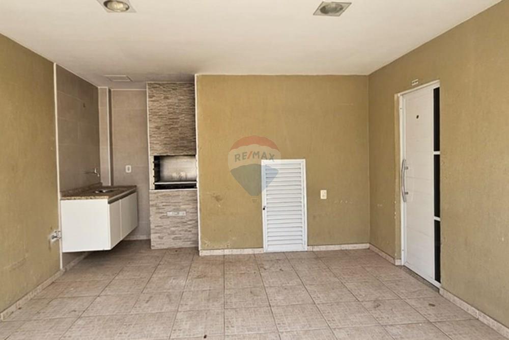 Casa - Venda - Rio de Janeiro , Rio de Janeiro - WhatsApp Image 2025-01-29 at 18.44.27.jpeg - Área Gourmet - 570501014-52