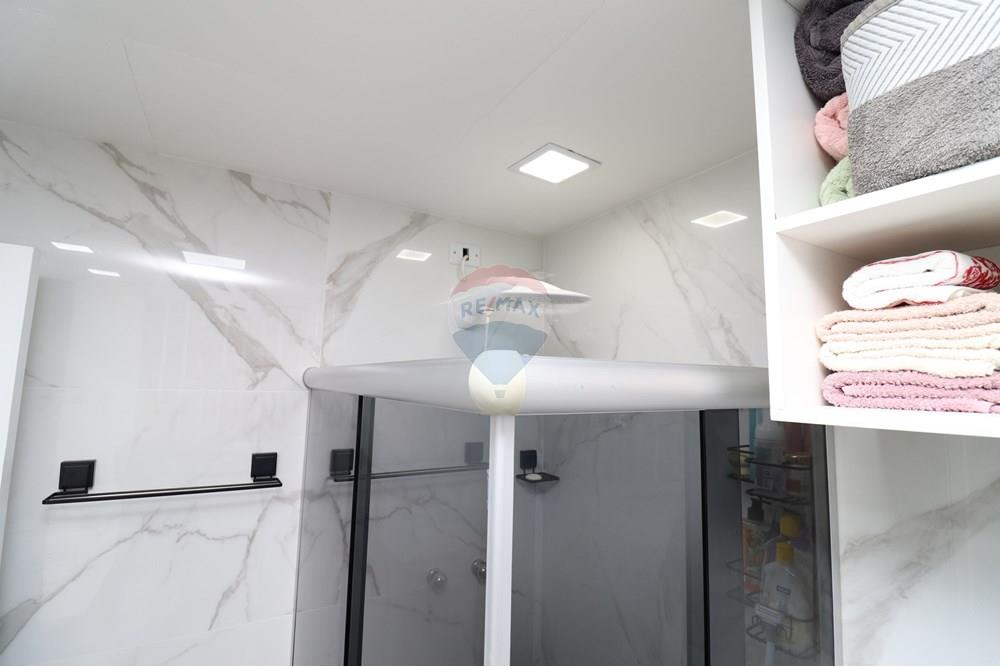 Apartamento - Venda - Rio de Janeiro , Rio de Janeiro - IMG_9624.JPG - 570381097-12