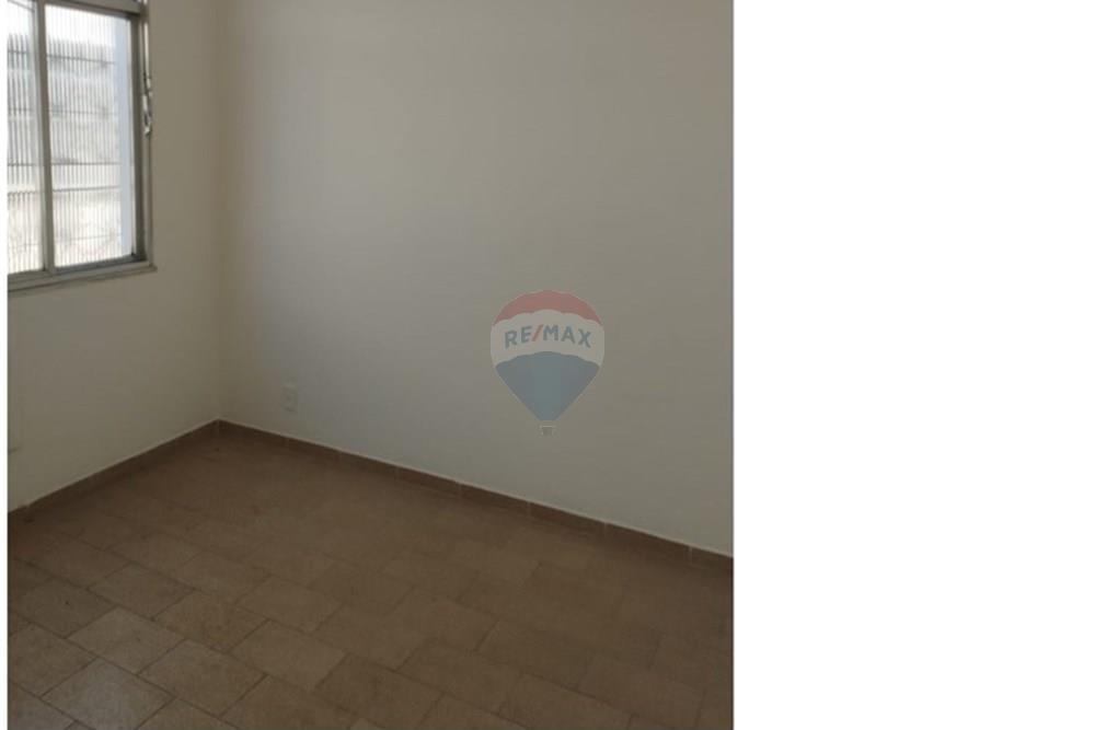 Casa de Vila - Venda - Rio de Janeiro , Rio de Janeiro - WhatsApp Image 2025-10-15 at 15.55.44 (1).jpeg - 570521015-1