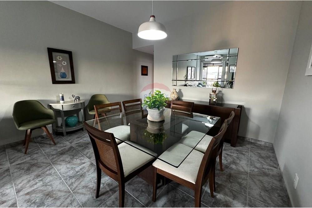 Apartamento - Venda - Rio de Janeiro , Rio de Janeiro - WhatsApp Image 2025-09-30 at 13.54.09 (7).jpeg - 570501007-29