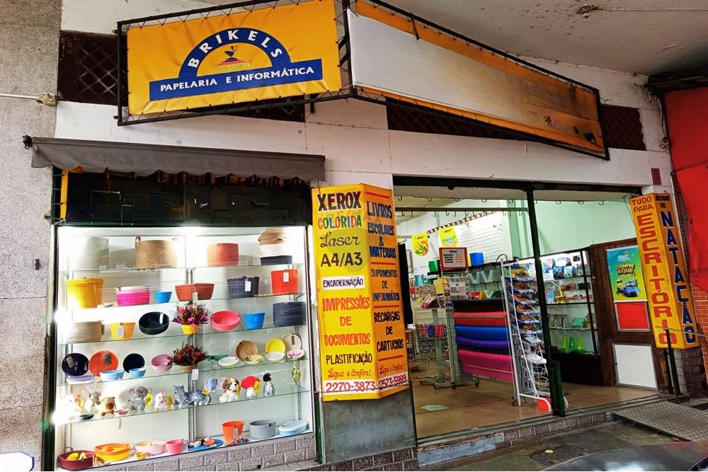 Ponto Comercial/ Loja - Venda - Rio de Janeiro , Rio de Janeiro - IMG-20250602-WA0004 - Editado.jpg - 570471012-112