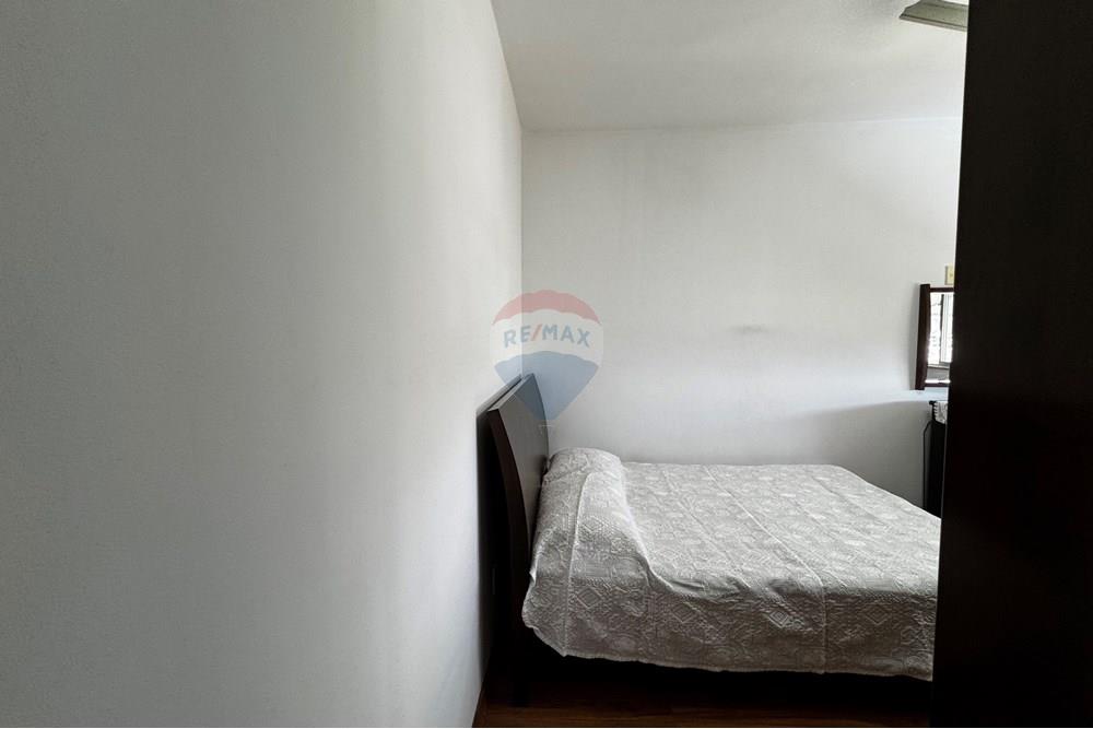 Apartamento - Venda - Rio de Janeiro , Rio de Janeiro - 2025-02-11 10.16.24.jpeg - 570481012-79