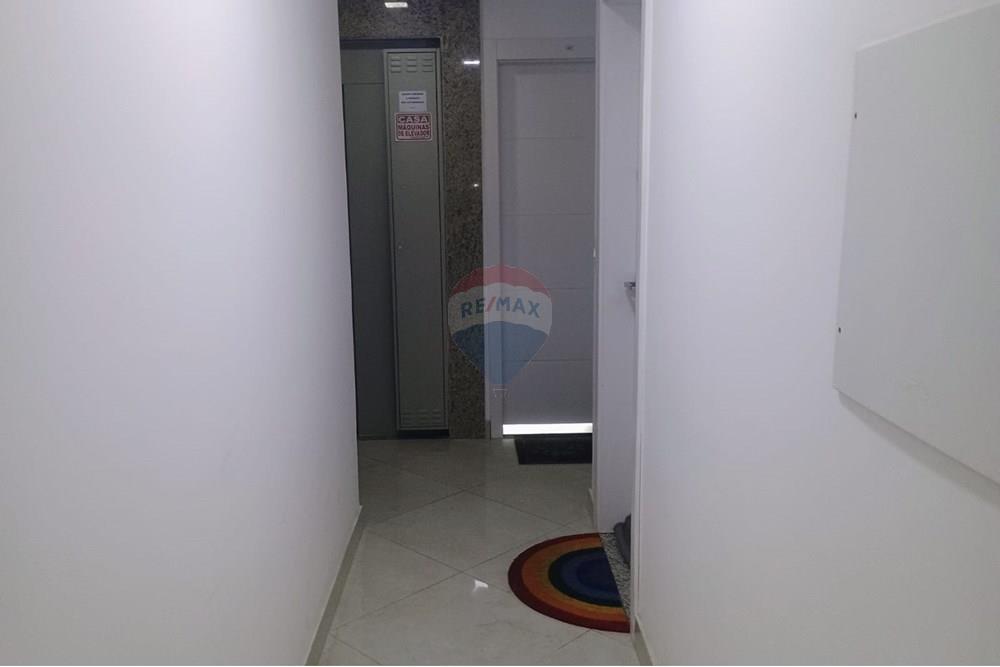 Cobertura - Venda - Rio de Janeiro , Rio de Janeiro - WhatsApp Image 2025-01-18 at 12.34.36.jpeg - 570491008-41