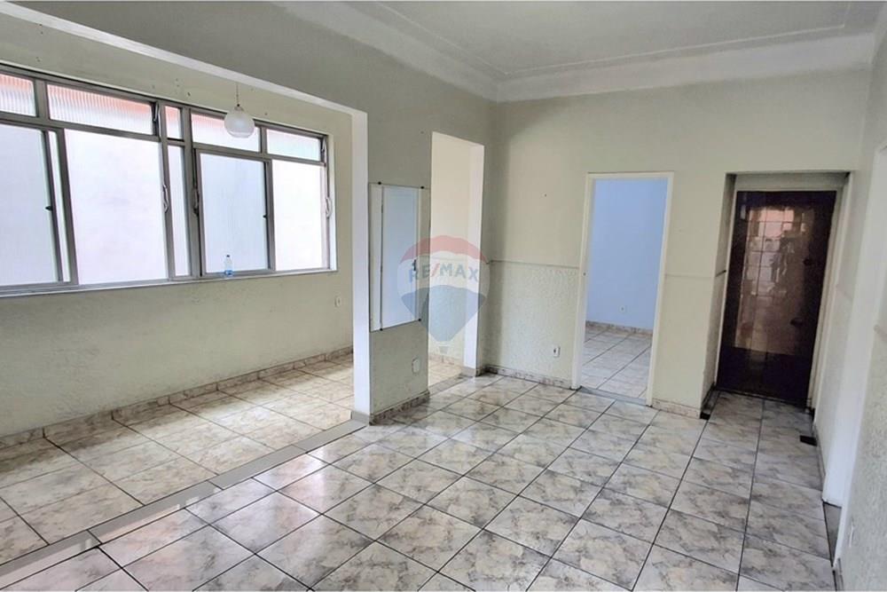 Casa - Venda - Rio de Janeiro , Rio de Janeiro - WhatsApp Image 2025-03-13 at 16.26.25 (2).jpeg - Sala de estar - 570471035-9