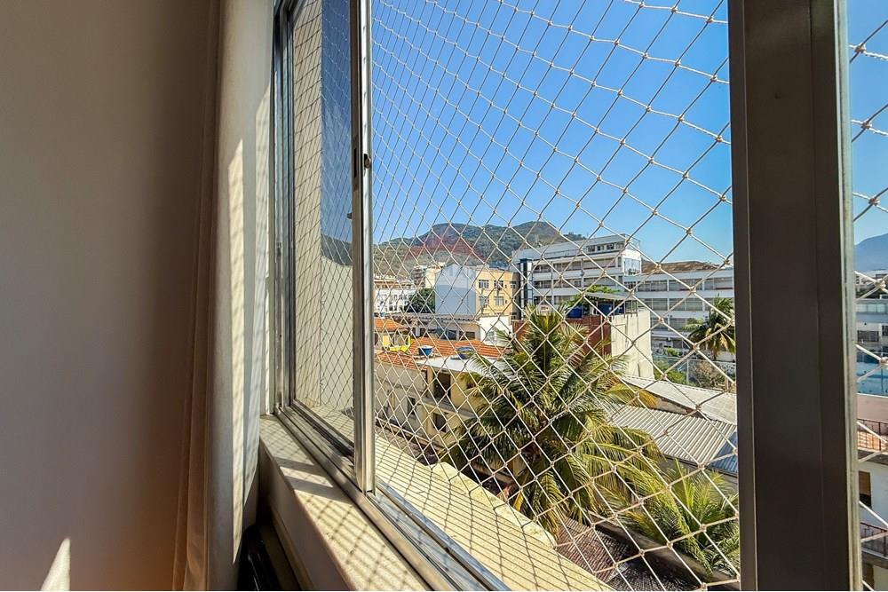 Apartamento - Venda - Rio de Janeiro , Rio de Janeiro - 49-IMG_2792.jpg - 570421012-87