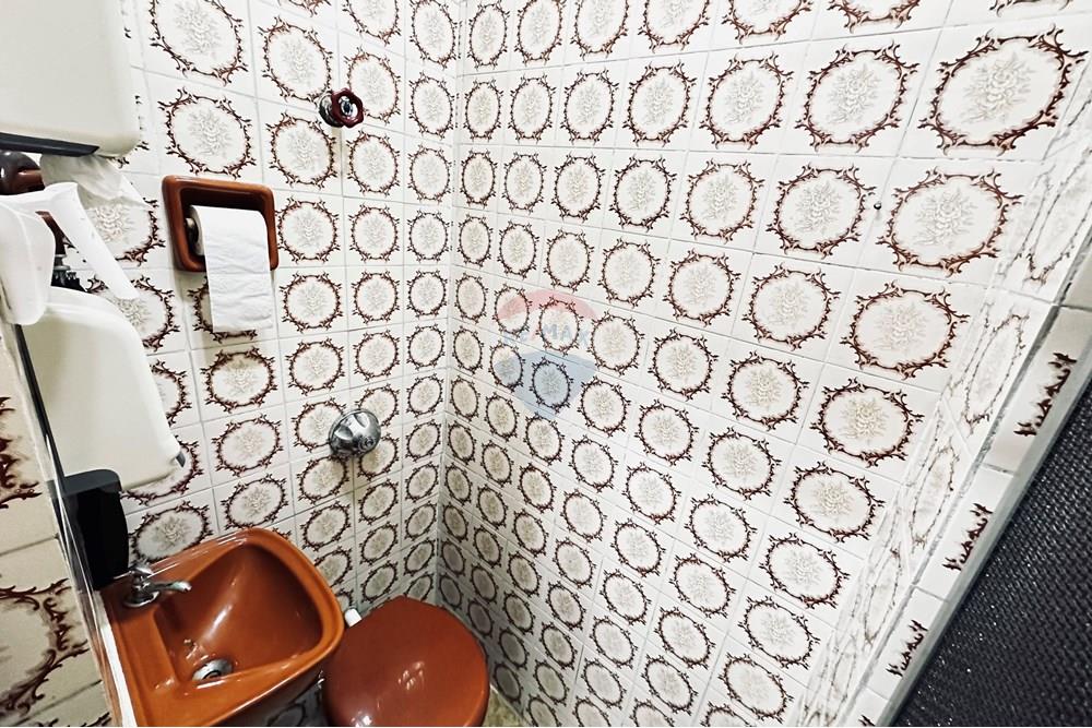 Cj. Comercial/ Sala - Venda - Rio de Janeiro , Rio de Janeiro - IMG_5362.jpg - 570431032-37