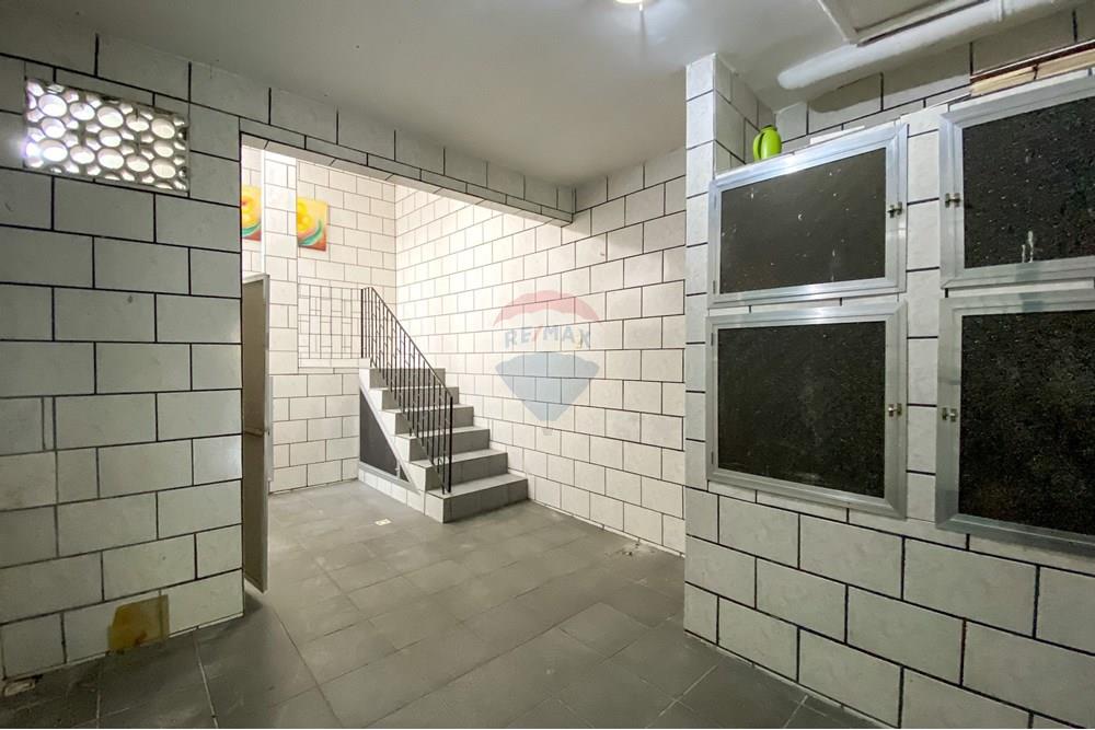 Casa - Venda - Rio de Janeiro , Rio de Janeiro - IMG_5288.JPG - 570431037-35