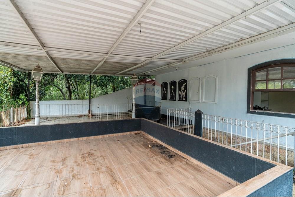 Casa - Venda - Rio de Janeiro , Rio de Janeiro - REMAX-42.jpg - 570381001-183