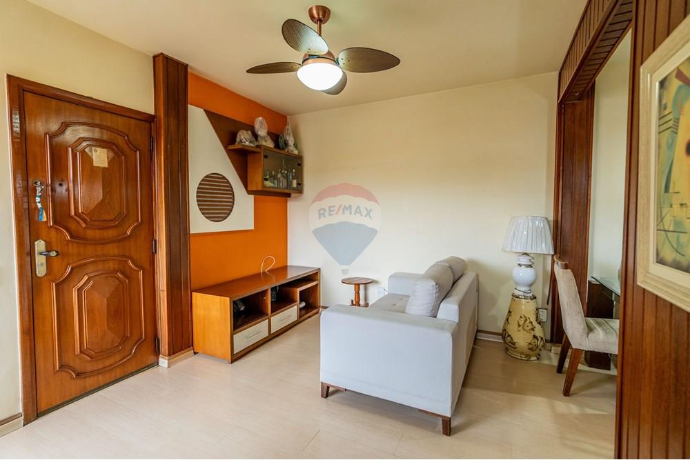 Apartamento - Venda - Rio de Janeiro , Rio de Janeiro - REMAX-3 sala parte 3.jpg - 570381064-22