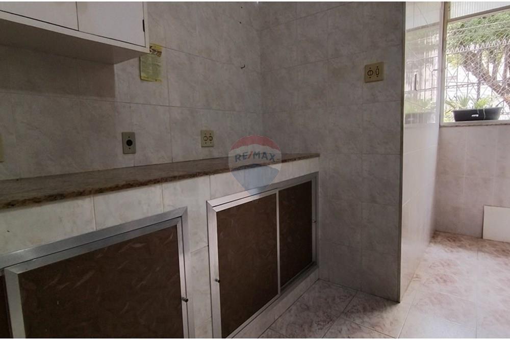 Apartamento - Alugar - Rio de Janeiro , Rio de Janeiro - IMG_20251021_142101_hdr.jpg - 570431028-68