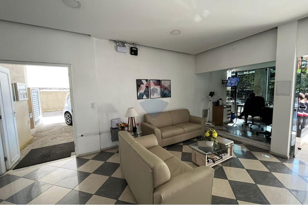 Apartamento - Venda - Rio de Janeiro , Rio de Janeiro - WhatsApp Image 2025-06-27 at 09.28.13.jpeg - 570461015-56