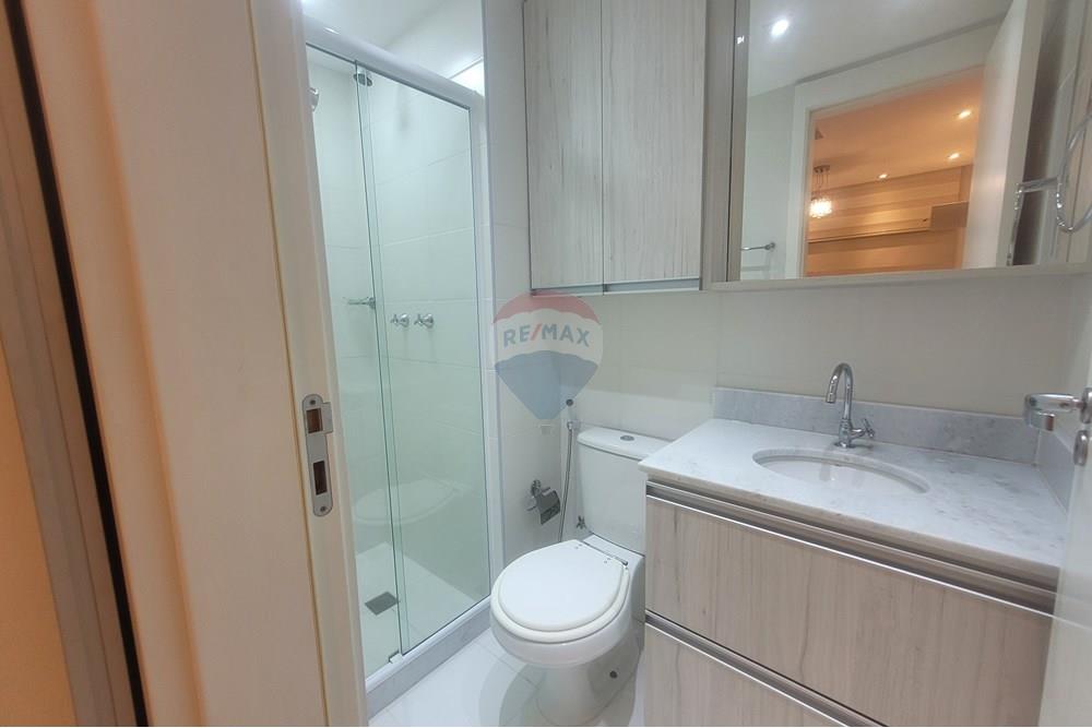 Apartamento - Venda - Rio de Janeiro , Rio de Janeiro - 20250729_164126.jpg - Suite - 570491037-10