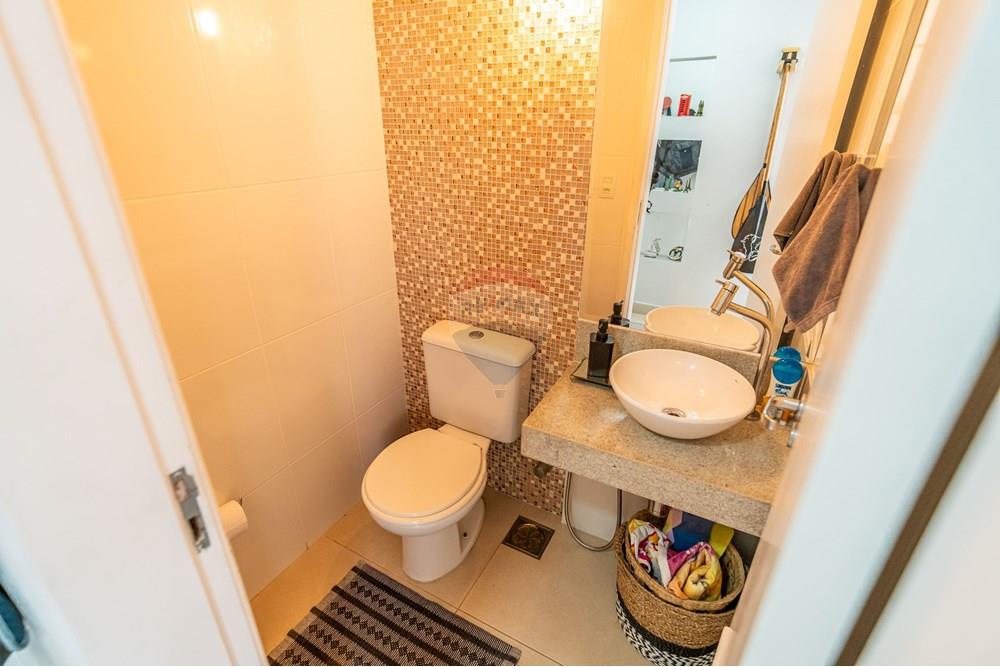 Casa de Condomínio - Venda - Rio de Janeiro , Rio de Janeiro - REMAX-30.jpg - 570381021-47