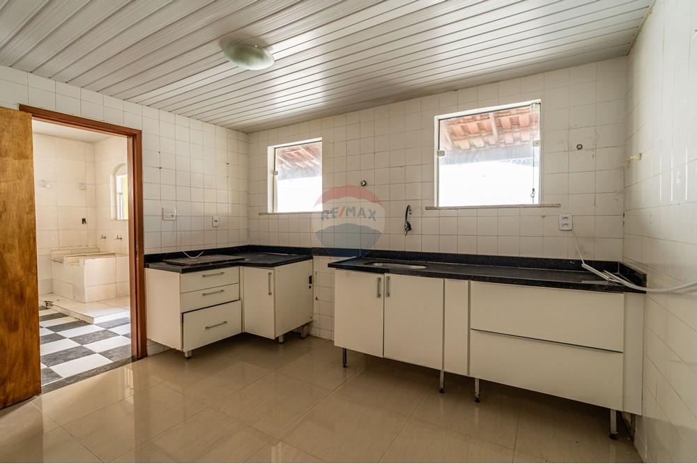 Casa - Venda - Rio de Janeiro , Rio de Janeiro - REMAX-245.jpg - 570381082-56