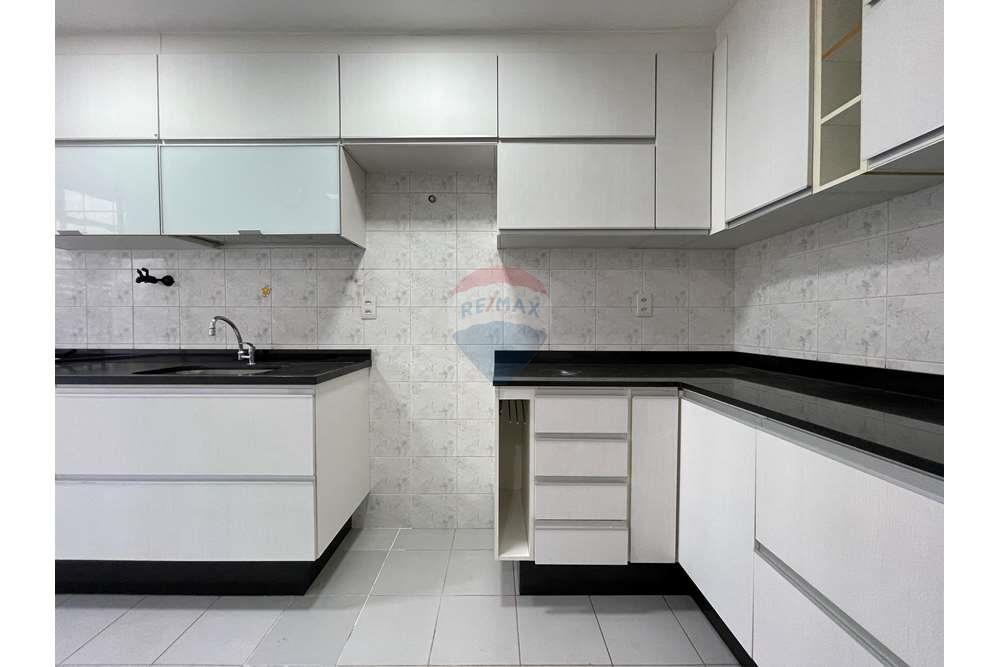 Apartamento - Venda - Rio de Janeiro , Rio de Janeiro - IMG_4564.jpg - 570381027-235